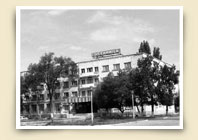 �������� ��